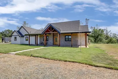 6217 Sandstone Lane, Browns Valley, CA 95918 - Photo 2