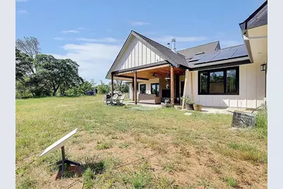 6217 Sandstone Lane, Browns Valley, CA 95918 - Photo 56