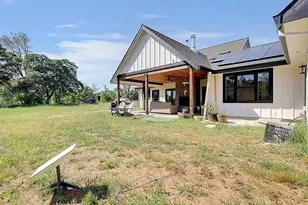 6217 Sandstone Ln, Browns Valley, CA 95918 - Photo 56