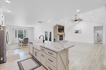 6217 Sandstone Lane, Browns Valley, CA 95918 - Photo 28