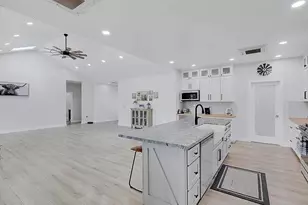 6217 Sandstone Ln, Browns Valley, CA 95918 - Photo 20
