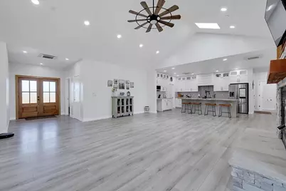 6217 Sandstone Lane, Browns Valley, CA 95918 - Photo 16