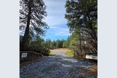 6721 Eaton Road, Georgetown, CA 95634 - Photo 1