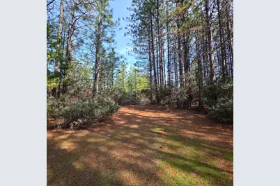6721 Eaton Road, Georgetown, CA 95634 - Photo 8