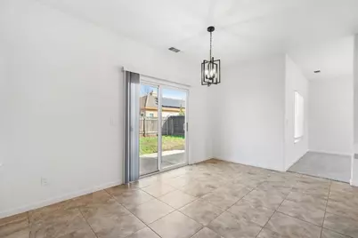 1065 Skyline Drive, Yuba City, CA 95991 - Photo 12