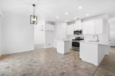1065 Skyline Drive, Yuba City, CA 95991 - Photo 12
