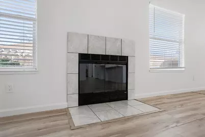 1065 Skyline Drive, Yuba City, CA 95991 - Photo 22