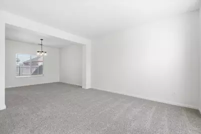 1065 Skyline Drive, Yuba City, CA 95991 - Photo 6