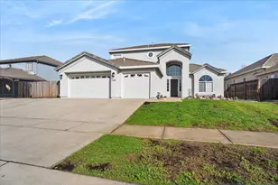 1065 Skyline Dr, Yuba City, CA 95991 - Photo 46