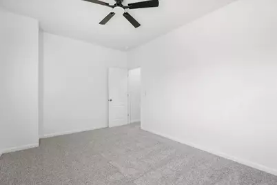 1065 Skyline Drive, Yuba City, CA 95991 - Photo 30