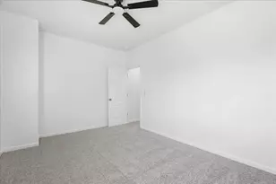 1065 Skyline Dr, Yuba City, CA 95991 - Photo 30