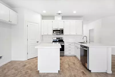 1065 Skyline Drive, Yuba City, CA 95991 - Photo 14