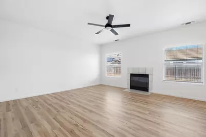 1065 Skyline Drive, Yuba City, CA 95991 - Photo 20