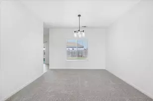 1065 Skyline Dr, Yuba City, CA 95991 - Photo 8