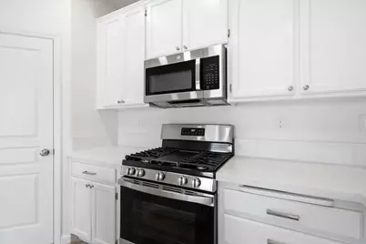 1065 Skyline Drive, Yuba City, CA 95991 - Photo 16