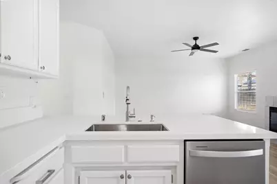 1065 Skyline Drive, Yuba City, CA 95991 - Photo 18