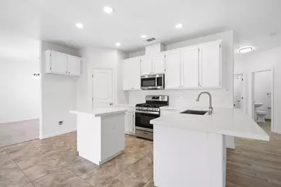 1065 Skyline Drive, Yuba City, CA 95991 - Photo 14