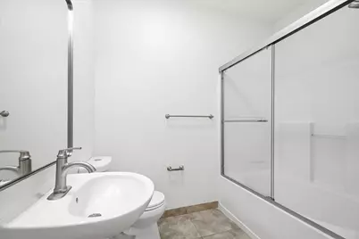 1065 Skyline Drive, Yuba City, CA 95991 - Photo 24