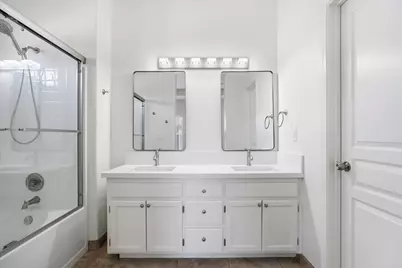 1065 Skyline Drive, Yuba City, CA 95991 - Photo 36