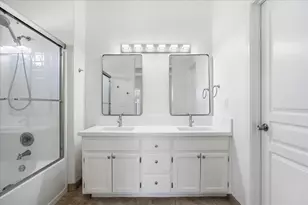 1065 Skyline Dr, Yuba City, CA 95991 - Photo 36