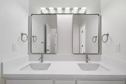 1065 Skyline Drive, Yuba City, CA 95991 - Photo 28