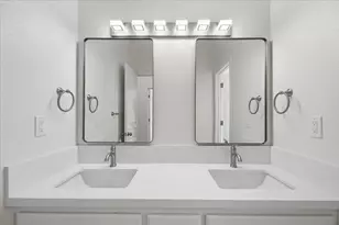 1065 Skyline Dr, Yuba City, CA 95991 - Photo 28