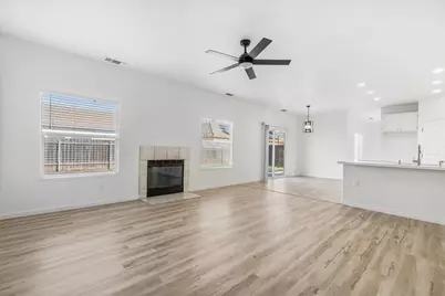1065 Skyline Drive, Yuba City, CA 95991 - Photo 4