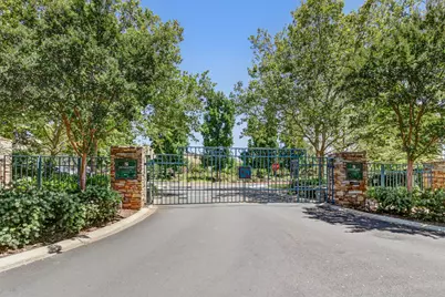 4784 Village Green, El Dorado Hills, CA 95762 - Photo 52