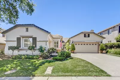 4784 Village Green, El Dorado Hills, CA 95762 - Photo 48
