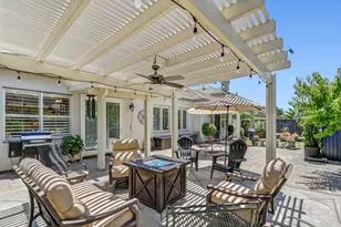4784 Village Green, El Dorado Hills, CA 95762 - Photo 44