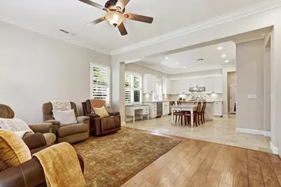 4784 Village Green, El Dorado Hills, CA 95762 - Photo 16