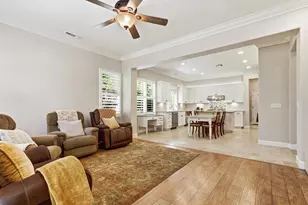 4784 Village Green, El Dorado Hills, CA 95762 - Photo 16