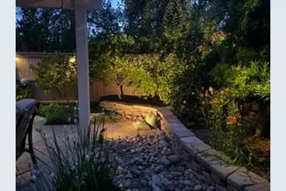 4784 Village Green, El Dorado Hills, CA 95762 - Photo 64