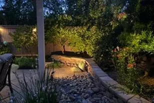 4784 Village Green, El Dorado Hills, CA 95762 - Photo 64