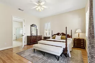 4784 Village Green, El Dorado Hills, CA 95762 - Photo 24