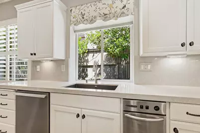 4784 Village Green, El Dorado Hills, CA 95762 - Photo 22