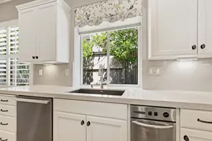 4784 Village Green, El Dorado Hills, CA 95762 - Photo 22