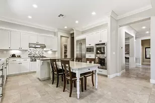4784 Village Green, El Dorado Hills, CA 95762 - Photo 18