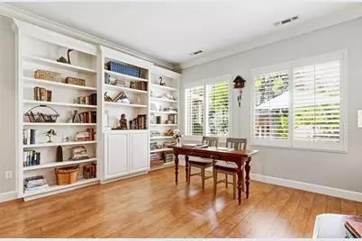 4784 Village Green, El Dorado Hills, CA 95762 - Photo 12