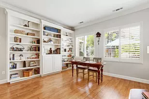 4784 Village Green, El Dorado Hills, CA 95762 - Photo 12