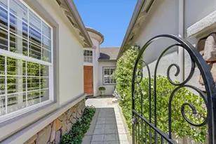 4784 Village Green, El Dorado Hills, CA 95762 - Photo 2