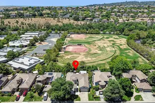 4784 Village Green, El Dorado Hills, CA 95762 - Photo 58