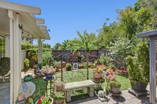 4784 Village Green, El Dorado Hills, CA 95762 - Photo 46