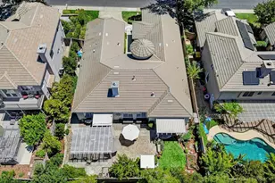 4784 Village Green, El Dorado Hills, CA 95762 - Photo 54