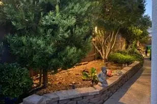 4784 Village Green, El Dorado Hills, CA 95762 - Photo 62