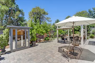 4784 Village Green, El Dorado Hills, CA 95762 - Photo 40