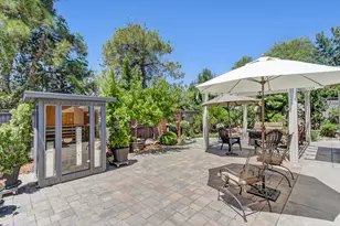 4784 Village Green, El Dorado Hills, CA 95762 - Photo 40