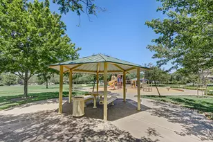 4784 Village Green, El Dorado Hills, CA 95762 - Photo 50