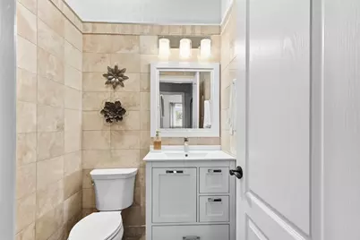 4784 Village Green, El Dorado Hills, CA 95762 - Photo 36