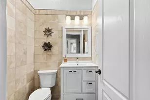 4784 Village Green, El Dorado Hills, CA 95762 - Photo 36